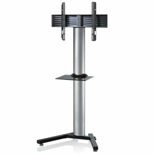 Sunum Tipi TV Standları